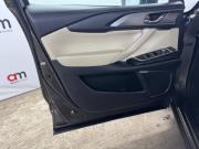 Mazda CX-9 II Санкт-Петербург  - изображение 41