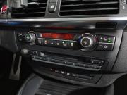 BMW X5 M I (E70) Нижний Новгород  - изображение 54