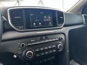 Kia Sportage IV Рестайлинг Тула  - изображение 35