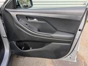 Hyundai Creta II Москва  - изображение 50