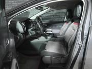 Citroen C5 Aircross I Екатеринбург  - изображение 34