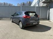 Kia Ceed II Ростов-на-Дону  - изображение 35
