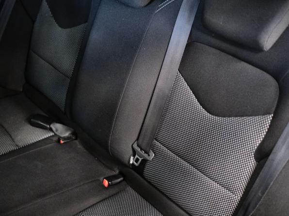 Citroen C4 II с пробегом 2014 года, цена 428 000 рублей, 166425 км, седан, Автокод Объявления