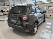 Renault Duster II Орел  - изображение 19