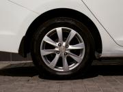 Hyundai Solaris II Екатеринбург  - изображение 42