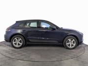 Porsche Macan I Рестайлинг Москва  - изображение 33