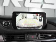 Mazda 6 III (GJ) Рестайлинг 2 Ростов-на-Дону  - изображение 33