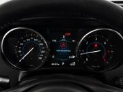 Jaguar F-Pace I Санкт-Петербург  - изображение 38