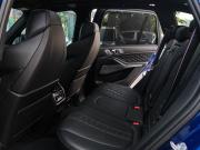BMW X5 M III (F95) Москва  - изображение 38