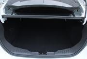 Ford Focus III Рестайлинг Саратов  - изображение 48