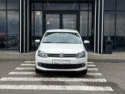 Volkswagen Polo V Воронеж  - изображение 12