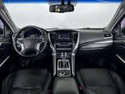 Mitsubishi Pajero Sport III Калининград  - изображение 29