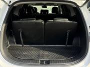 Hyundai Santa Fe IV Рестайлинг Екатеринбург  - изображение 71