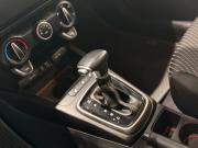 Kia Rio IV Оренбург  - изображение 38