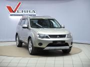 Mitsubishi Outlander II Уфа  - изображение 20