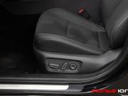Toyota Camry IX (XV80) China Market Москва  - изображение 47