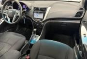 Hyundai Solaris I Астрахань  - изображение 34