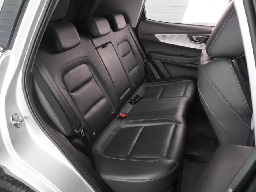 Chery Tiggo 4 Pro I Воронеж  - изображение 7