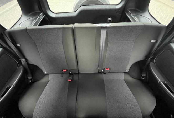 Lada (ВАЗ) Niva Travel I с пробегом 2025 года, цена 1 210 000 рублей, 10536 км, внедорожник, Автокод Объявления