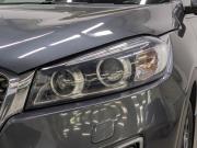 Kia Sorento III Prime Москва  - изображение 39