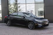 Kia Optima IV Рестайлинг Ульяновск  - изображение 24