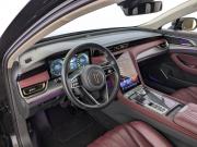 Hongqi H5 II Москва  - изображение 46