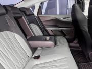 Changan Lamore Ростов-на-Дону  - изображение 44
