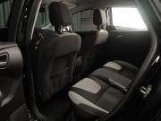 Ford Focus III Тюмень  - изображение 30