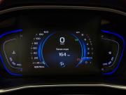 Geely Coolray I Уфа  - изображение 50
