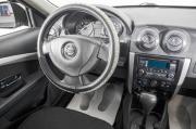 Nissan Almera III (G15) Барнаул  - изображение 38