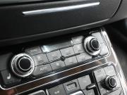 Audi A8 III (D4) Рестайлинг Ростов-на-Дону  - изображение 49