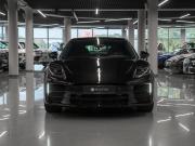 Porsche Panamera III Москва  - изображение 32