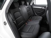 Audi Q3 I (8U) Воронеж  - изображение 27