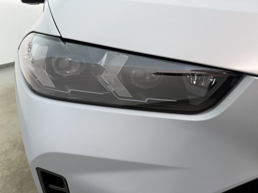 BMW X5 IV (G05/G18) Рестайлинг Москва  - изображение 14