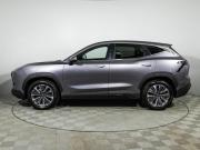 JETOUR DASHING I Санкт-Петербург  - изображение 30