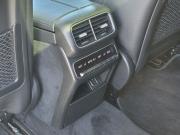 Mercedes-Benz GLE II (V167) Новосибирск  - изображение 47