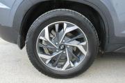 Hyundai Creta II Пермь  - изображение 48