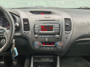 Kia Cerato III Рестайлинг (Classic) Екатеринбург  - изображение 22