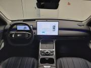 Geely EX5 EM-i Казань  - изображение 39
