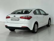 Kia Cerato III Кострома  - изображение 24