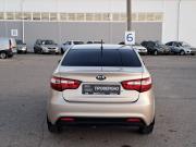 Kia Rio III Набережные Челны  - изображение 32