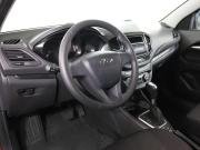 Lada (ВАЗ) Vesta I Москва  - изображение 34