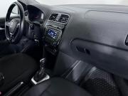 Volkswagen Polo V Рестайлинг Ростов-на-Дону  - изображение 36