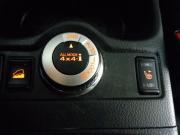 Nissan X-Trail III Москва  - изображение 36