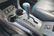 Toyota RAV4 III (XA30) Иваново  - изображение 39