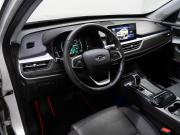 Chery Tiggo 7 Pro I Тюмень  - изображение 34