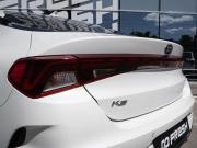 Kia K5 III Волгоград  - изображение 35