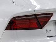 Audi A7 I (4G) Рестайлинг Волгоград  - изображение 54