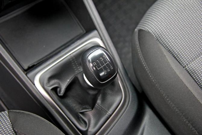 Hyundai Solaris II Рестайлинг с пробегом 2021 года, цена 1 581 600 рублей, 47713 км, седан, Автокод Объявления