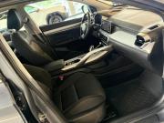 Geely Coolray I Екатеринбург  - изображение 43